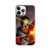 back case captain america 007 iphone 11 pro
