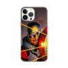 77771 back case captain america 007 iphone jpg