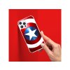 77795 6 back case captain america 025 iphone 6 png