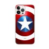 back case captain america 025 iphone 7 8 se 2