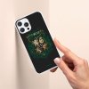 77960 1 back case harry potter 019 jpg