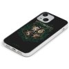 77966 4 back case harry potter 019 3 jpg