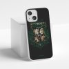 77966 6 back case harry potter 019 5 jpg