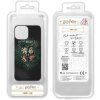 77966 2 back case harry potter 019 1 jpg