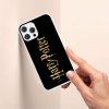 77975 1 back case harry potter 039 jpg