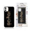 77981 2 back case harry potter 039 1 jpg