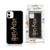 77984 2 back case harry potter 039 1 jpg