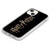 77996 3 back case harry potter 039 2 jpg