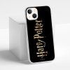 77996 5 back case harry potter 039 4 jpg