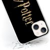 78002 4 back case harry potter 039 3 jpg
