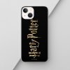 78002 back case harry potter 039 jpg