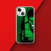 back case hulk 001 iphone 12 12 pro