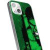 78014 3 back case hulk 001 2 jpg