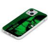 78014 4 back case hulk 001 3 jpg