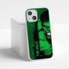 78014 6 back case hulk 001 5 jpg