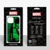 78014 2 back case hulk 001 1 jpg