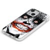 78068 4 back case joker 007 3 jpg