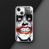 78068 back case joker 007 jpg