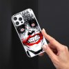 78068 1 back case joker 007 jpg