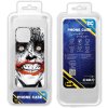78074 2 back case joker 007 1 jpg