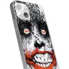 78077 3 back case joker 007 2 jpg
