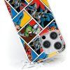 78083 4 back case justice league 001 3 jpg