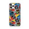 78083 back case justice league 001 jpg