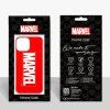 78113 2 back case marvel 001 iphone 11 1 jpg