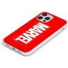 78119 4 back case marvel 001 iphone 11 3 jpg