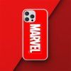 78119 back case marvel 001 iphone 11 6 jpg