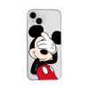 78131 back case mickey 003 jpg