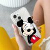 78143 5 back case mickey 003 4 jpg
