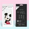 78143 2 back case mickey 003 1 jpg