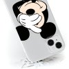 78152 4 back case mickey 003 3 jpg