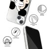 78152 3 back case mickey 003 2 jpg