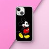 78164 back case mickey 027 jpg