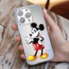 78179 1 back case mickey 049 jpg