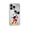 78182 back case mickey 049 jpg