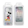 78185 2 back case mickey 049 1 jpg
