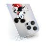 78203 4 back case mickey 049 3 jpg