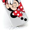 78206 4 back case minnie 006 3 jpg