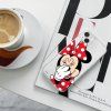 78206 5 back case minnie 006 4 jpg