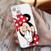 78206 6 back case minnie 006 5 jpg