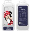 78206 2 back case minnie 006 1 jpg