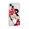 78206 back case minnie 006 jpg