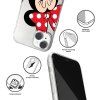 78212 3 back case minnie 006 2 jpg