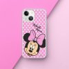 78233 back case minnie 008 jpg