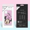 78233 2 back case minnie 008 1 jpg
