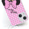 78236 5 back case minnie 008 4 jpg