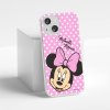 78242 6 back case minnie 008 5 jpg
